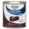 Krud Kutter Rust-Oleum Painters Touch Ultra Cover Gloss Kona Brown Water-Based Paint Exterior and Interior 8 oz 1977730 - alternate 6